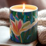 myikona-aromatiko-keri-prosopopoiimeno-christmas-ag-102-1.jpg