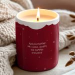 myikona-aromatiko-keri-prosopopoiimeno-christmas-al-032-1.jpg