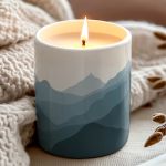 myikona-aromatiko-keri-prosopopoiimeno-christmas-al-122-1.jpg