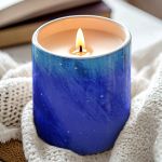 myikona-aromatiko-keri-prosopopoiimeno-christmas-ad-074-1.jpg
