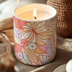 myikona-aromatiko-keri-prosopopoiimeno-christmas-ag-091-1.jpg