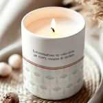 myikona-aromatiko-keri-prosopopoiimeno-christmas-ag-058-1.jpg