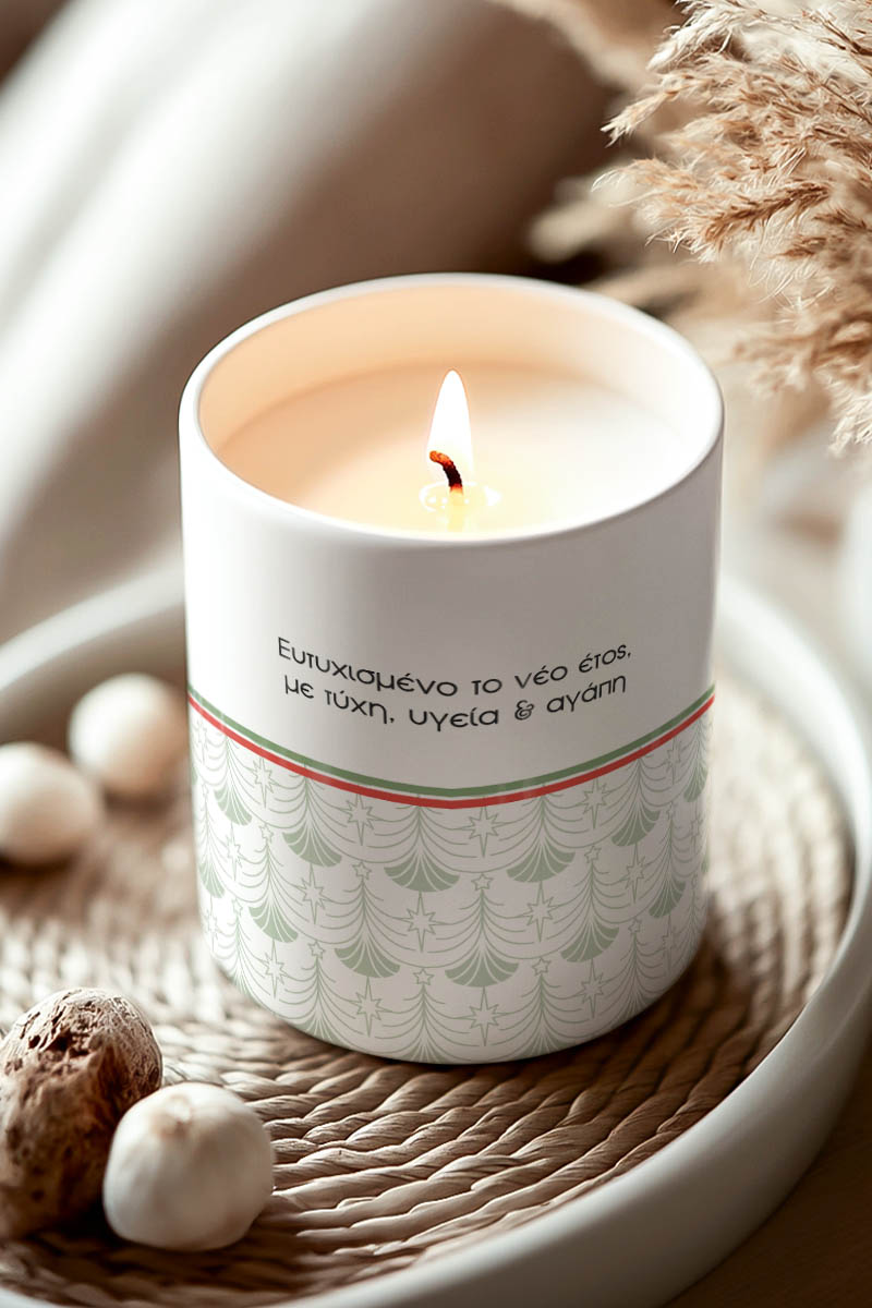 myikona-aromatiko-keri-prosopopoiimeno-christmas-back-t-058-4.jpg