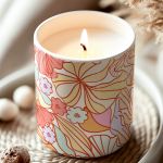 myikona-aromatiko-keri-prosopopoiimeno-christmas-ag-091-1.jpg