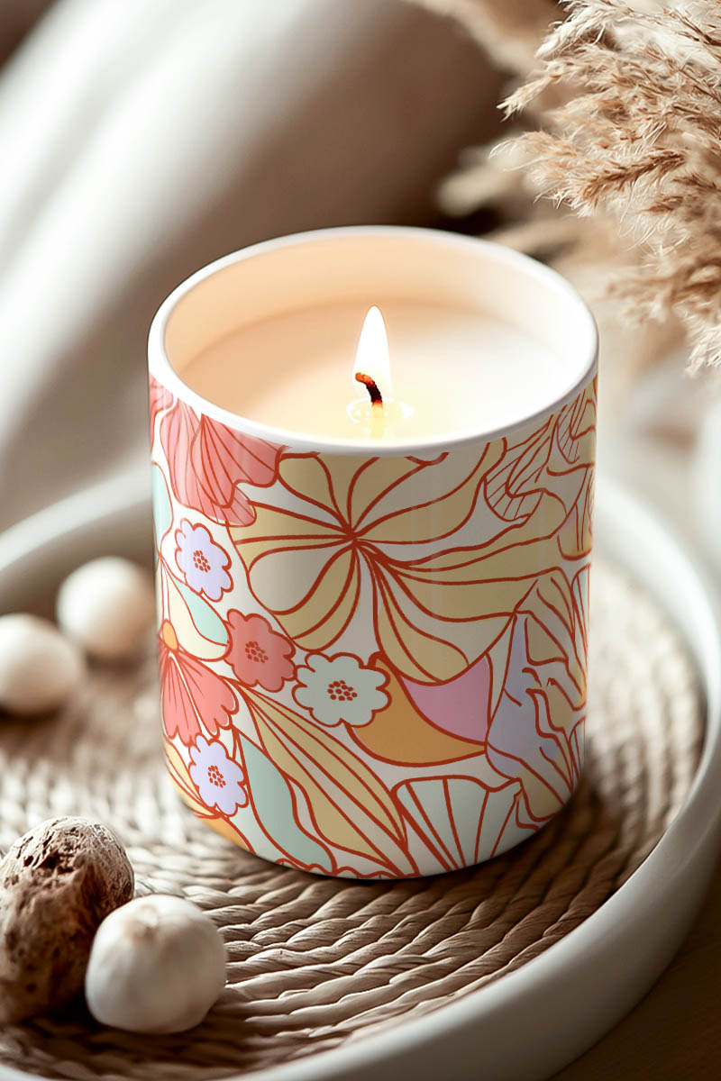 myikona-aromatiko-keri-prosopopoiimeno-christmas-back-t-091-4.jpg
