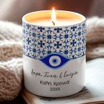 myikona-aromatiko-keri-prosopopoiimeno-christmas-set-o-031-1