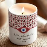 myikona-aromatiko-keri-prosopopoiimeno-christmas-set-o-031-1