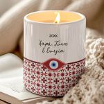 myikona-aromatiko-keri-prosopopoiimeno-christmas-am-038-1.jpg
