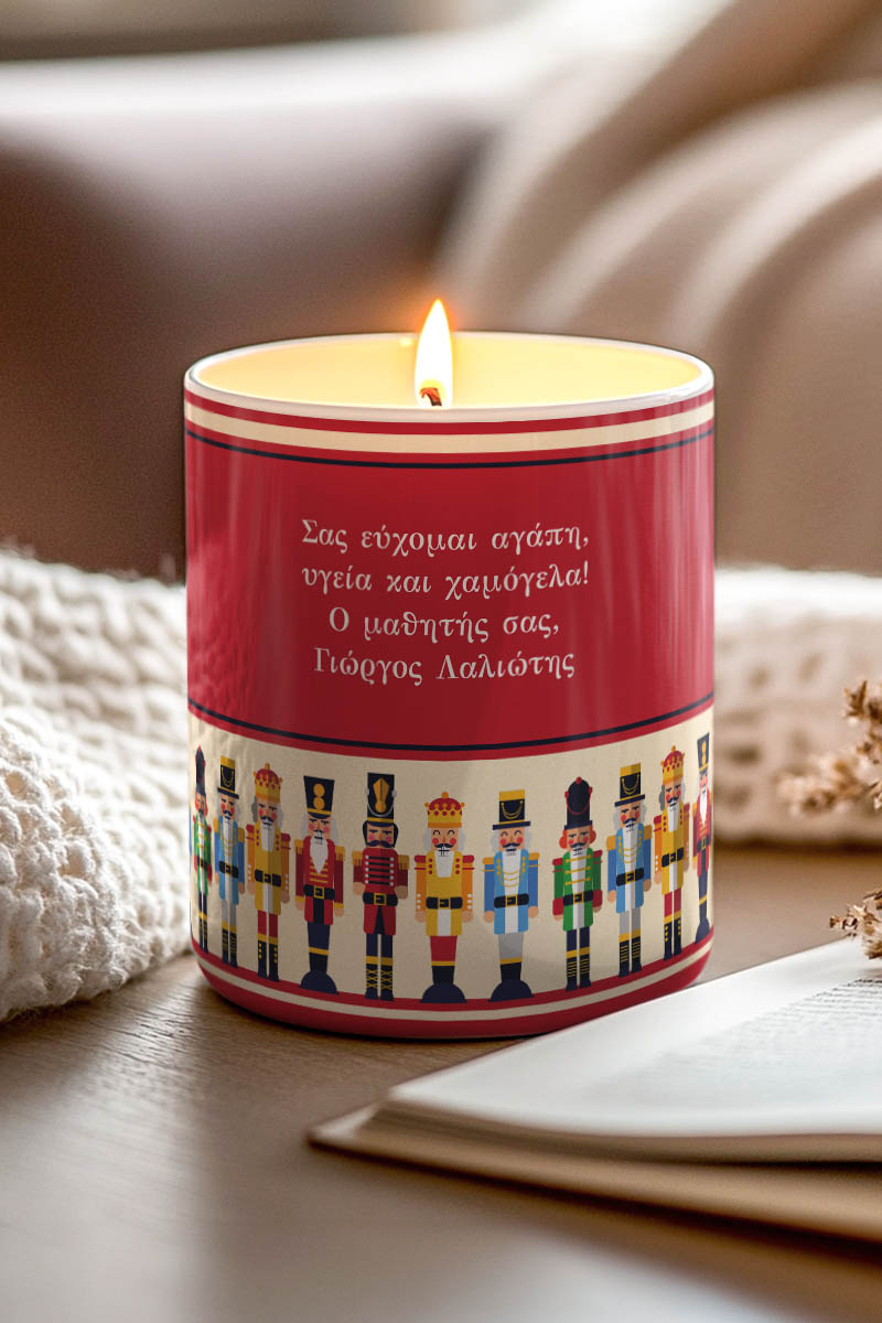 myikona-aromatiko-keri-prosopopoiimeno-christmas-n-back-012-4.jpg