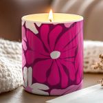 myikona-aromatiko-keri-prosopopoiimeno-christmas-ac-116-1.jpg
