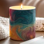myikona-aromatiko-keri-prosopopoiimeno-christmas-ad-121-1.jpg