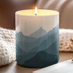 myikona-aromatiko-keri-prosopopoiimeno-christmas-al-122-1.jpg
