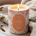 myikona-aromatiko-keri-prosopopoiimeno-christmas-ag-091-1.jpg