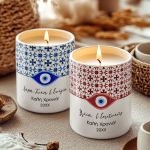 myikona-aromatiko-keri-prosopopoiimeno-christmas-set-o-031-1