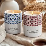 myikona-aromatiko-keri-prosopopoiimeno-christmas-set-o-031-1