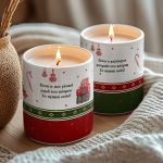 myikona-aromatiko-keri-prosopopoiimeno-christmas-set-o-017-1