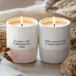 myikona-aromatiko-keri-prosopopoiimeno-christmas-set-c-032-3