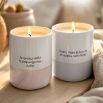 myikona-aromatiko-keri-prosopopoiimeno-christmas-set-c-032-3