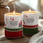myikona-aromatiko-keri-prosopopoiimeno-christmas-set-o-017-1