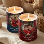 myikona-aromatiko-keri-prosopopoiimeno-christmas-set-k-022-8
