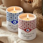 myikona-aromatiko-keri-prosopopoiimeno-christmas-set-o-031-1
