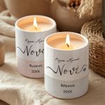 myikona-aromatiko-keri-prosopopoiimeno-christmas-set-c-032-3
