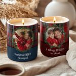 myikona-aromatiko-keri-prosopopoiimeno-christmas-set-k-022-8