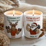 myikona-aromatiko-keri-prosopopoiimeno-christmas-set-j-028-8