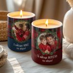 myikona-aromatiko-keri-prosopopoiimeno-christmas-set-k-022-8