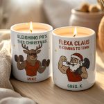 myikona-aromatiko-keri-prosopopoiimeno-christmas-set-j-028-8