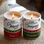 myikona-aromatiko-keri-prosopopoiimeno-christmas-set-o-017-1