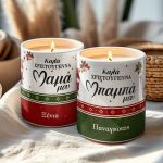 myikona-aromatiko-keri-prosopopoiimeno-christmas-set-o-017-1