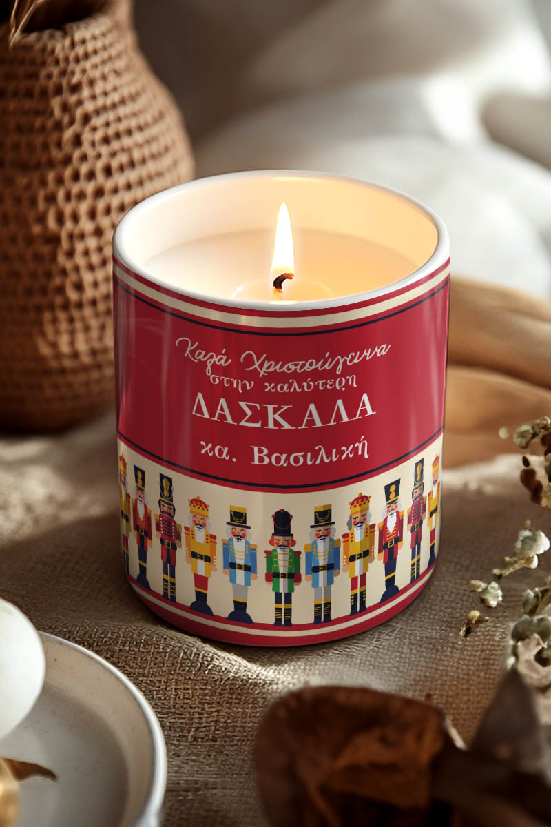 myikona-aromatiko-keri-prosopopoiimeno-christmas-w-012-3.jpg