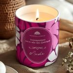 myikona-aromatiko-keri-prosopopoiimeno-christmas-ac-116-1.jpg