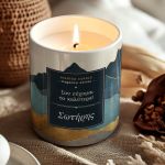 myikona-aromatiko-keri-prosopopoiimeno-christmas-am-098-1.jpg