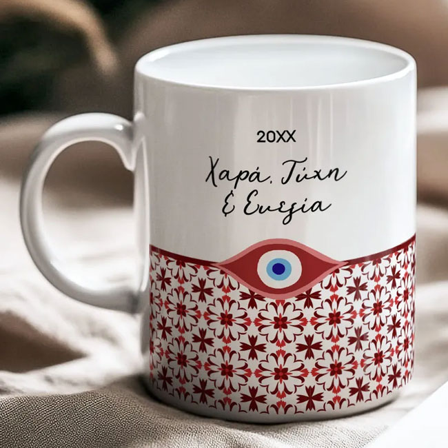 myikona-ceramic-mug-christmas-b-038-1