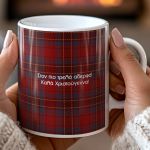 myikona-ceramic-mug-christmas-set-j-762-7