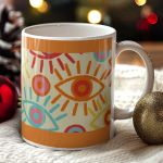 myikona-ceramic-mug-christmas-j-059-1.jpg