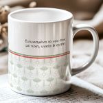 myikona-ceramic-mug-christmas-a-058-1.jpg