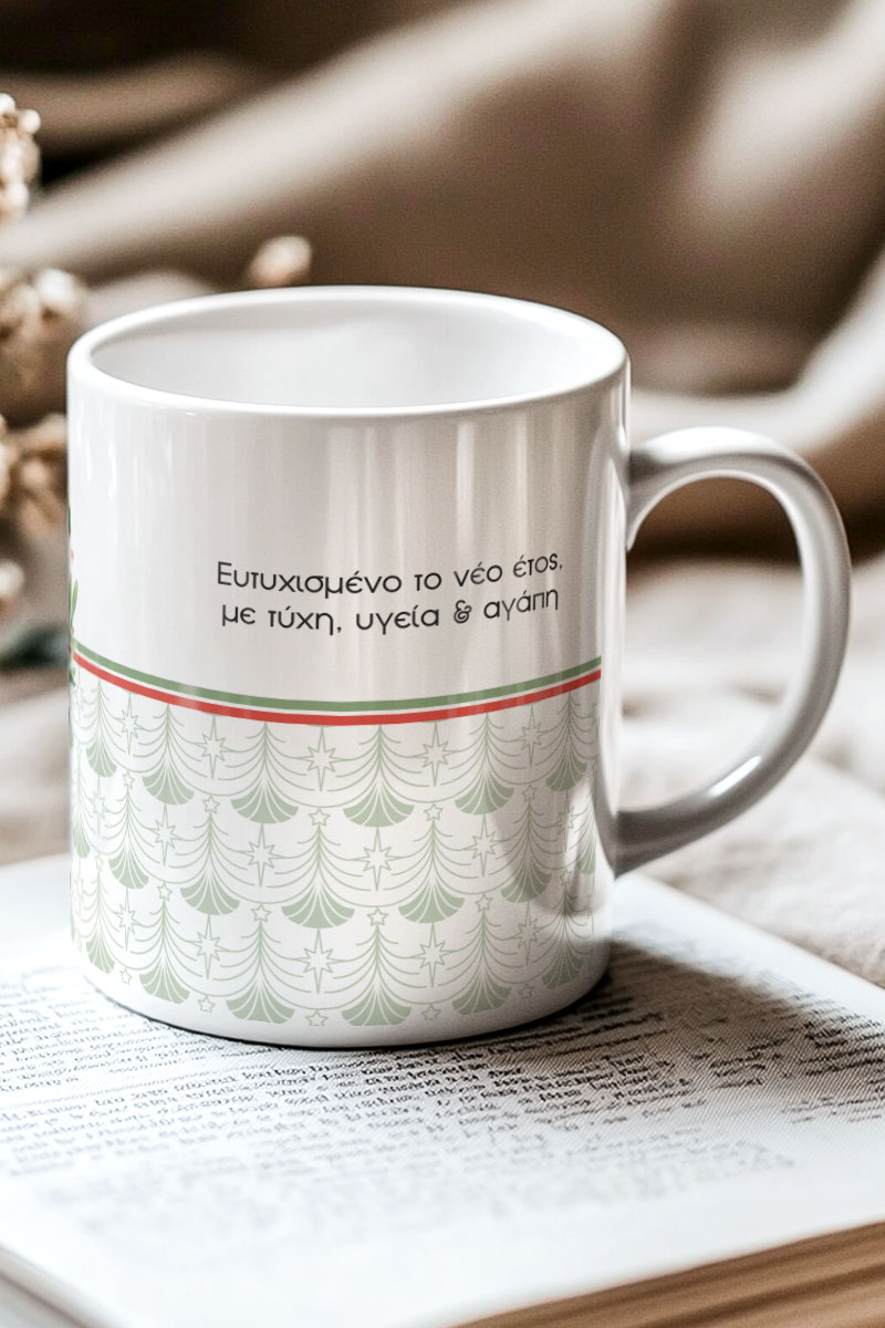 myikona-ceramic-mug-christmas-back-j-058-4.jpg