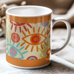 myikona-ceramic-mug-christmas-j-059-1.jpg