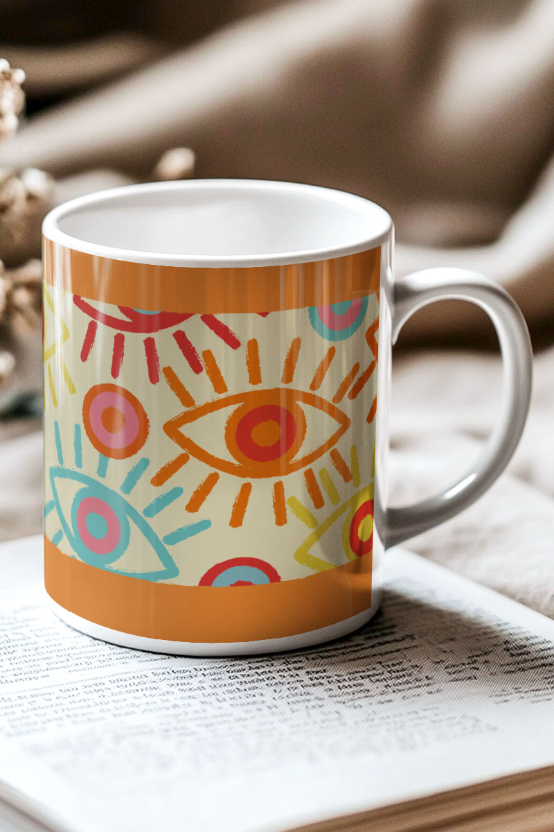 myikona-ceramic-mug-christmas-back-j-059-4.jpg