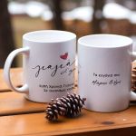 myikona-ceramic-mug-christmas-b-050-1.jpg