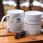 myikona-ceramic-mug-christmas-a-058-1.jpg