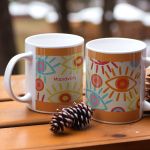 myikona-ceramic-mug-christmas-j-059-1.jpg