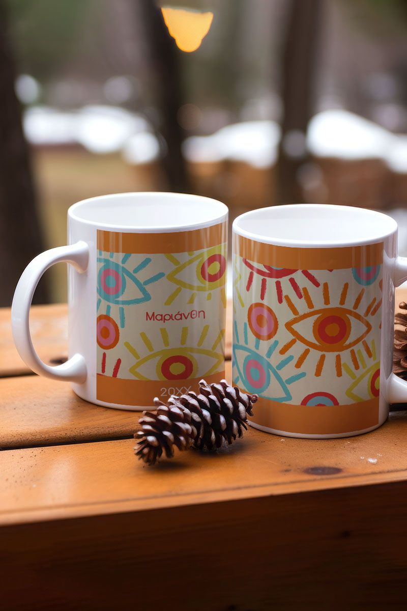myikona-ceramic-mug-christmas-fontback-a-059-5.jpg