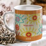 myikona-ceramic-mug-christmas-j-059-1.jpg