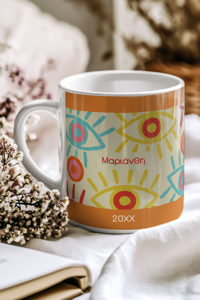 myikona-ceramic-mug-christmas-n-059-3.jpg