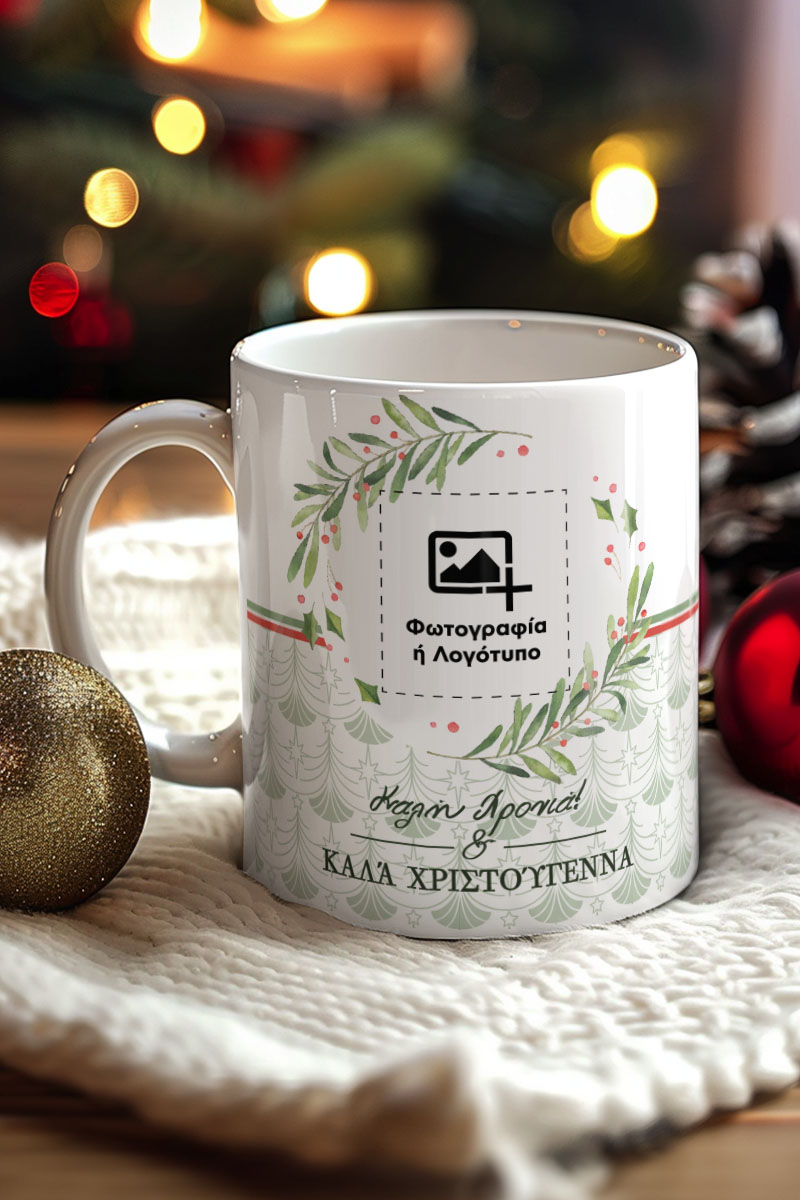 myikona-ceramic-mug-christmas-s-058-3.jpg