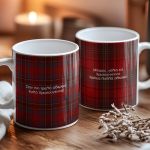 myikona-ceramic-mug-christmas-set-j-762-7